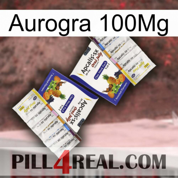 Aurogra 100Mg 12.jpg